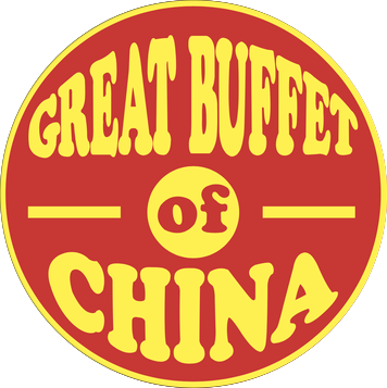 Great Buffet of China
